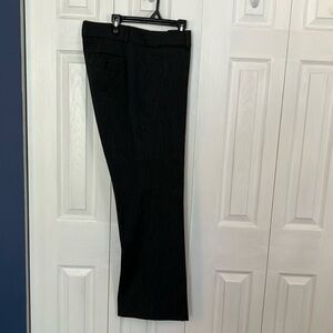 Women’s curvy trousers